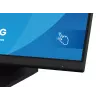 Monitor IIYAMA ProLite T2754MSC-B2AG 27 colių (68,6 cm) Full HD LED HDMI/VGA/USB, juodas