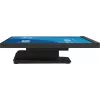 Monitor IIYAMA ProLite T2754MSC-B2AG 27 colių (68,6 cm) Full HD LED HDMI/VGA/USB, juodas