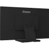 Monitor IIYAMA ProLite T2754MSC-B2AG 27 colių (68,6 cm) Full HD LED HDMI/VGA/USB, juodas