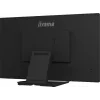 Monitor IIYAMA ProLite T2754MSC-B2AG 27 colių (68,6 cm) Full HD LED HDMI/VGA/USB, juodas