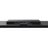 Monitor IIYAMA ProLite T2754MSC-B2AG 27 colių (68,6 cm) Full HD LED HDMI/VGA/USB, juodas