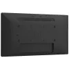 Monitor IIYAMA TW2223AS-B3P 21.5 col. (55.0 cm) M-Touch USB-C Android 16:9
