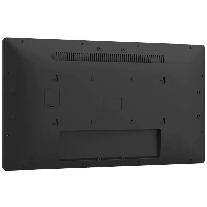 Monitor IIYAMA TW2223AS-B3P 21.5 col. (55.0 cm) M-Touch USB-C Android 16:9