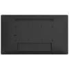 Monitor IIYAMA TW2223AS-B3P 21.5 col. (55.0 cm) M-Touch USB-C Android 16:9
