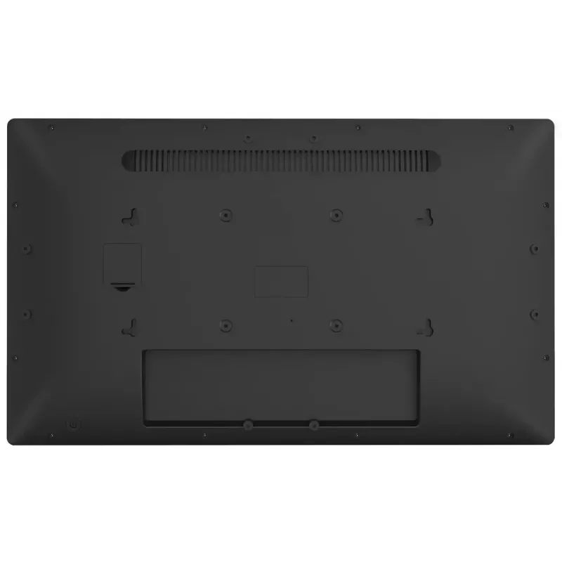 Monitor IIYAMA TW2223AS-B3P 21.5 col. (55.0 cm) M-Touch USB-C Android 16:9