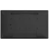 Monitor IIYAMA TW2223AS-B3P 21.5 col. (55.0 cm) M-Touch USB-C Android 16:9