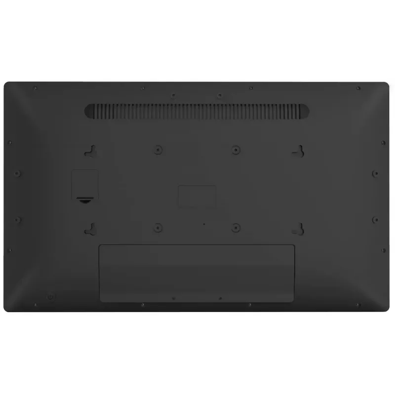 Monitor IIYAMA TW2223AS-B3P 21.5 col. (55.0 cm) M-Touch USB-C Android 16:9