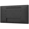 Monitor IIYAMA TW2223AS-B3P 21.5 col. (55.0 cm) M-Touch USB-C Android 16:9