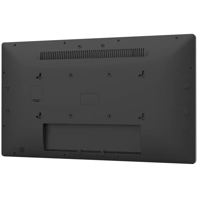Monitor IIYAMA TW2223AS-B3P 21.5 col. (55.0 cm) M-Touch USB-C Android 16:9