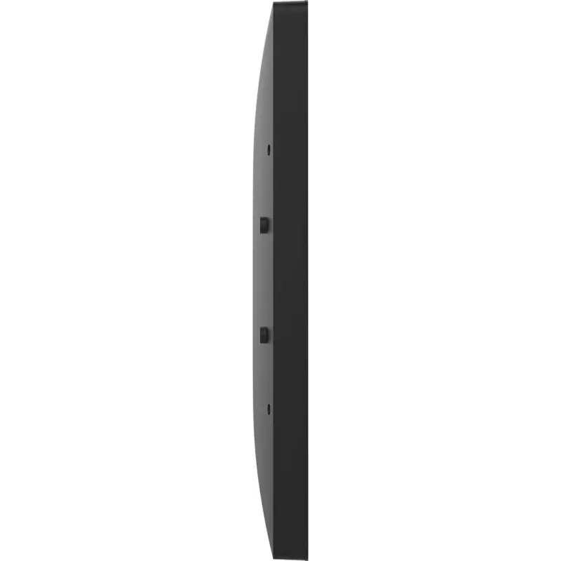 Monitor IIYAMA TW2223AS-B3P 21.5 col. (55.0 cm) M-Touch USB-C Android 16:9