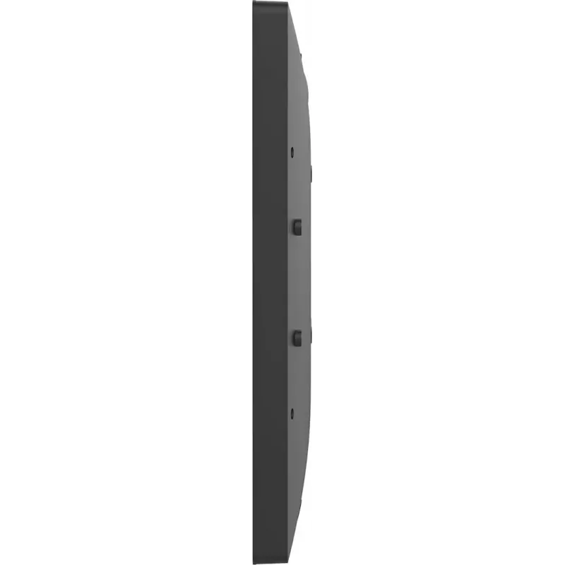 Monitor IIYAMA TW2223AS-B3P 21.5 col. (55.0 cm) M-Touch USB-C Android 16:9