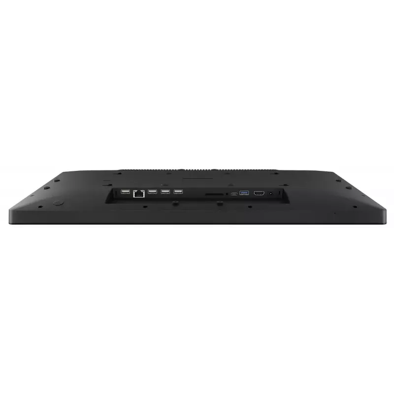 Monitor IIYAMA TW2223AS-B3P 21.5 col. (55.0 cm) M-Touch USB-C Android 16:9