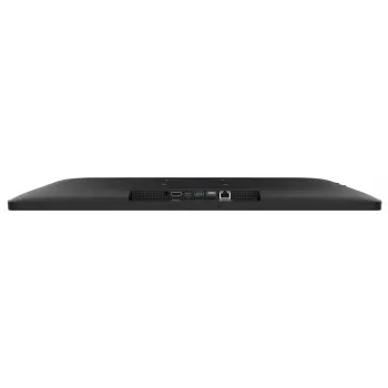 Interaktyvus plokščias ekranas IIYAMA TW2424AS-B3P 23,8 col. Full HD IPS jutiklinis ekranas Wi‑Fi Android 24/7 450 cd/m²