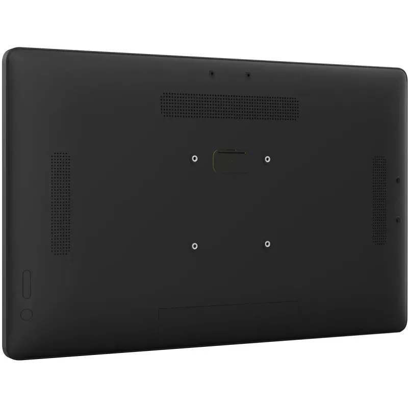 Interaktyvus plokščias ekranas IIYAMA TW2424AS-B3P 23,8 col. Full HD IPS jutiklinis ekranas Wi‑Fi Android 24/7 450 cd/m²