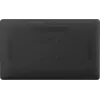 Interaktyvus plokščias ekranas IIYAMA TW2424AS-B3P 23,8 col. Full HD IPS jutiklinis ekranas Wi‑Fi Android 24/7 450 cd/m²