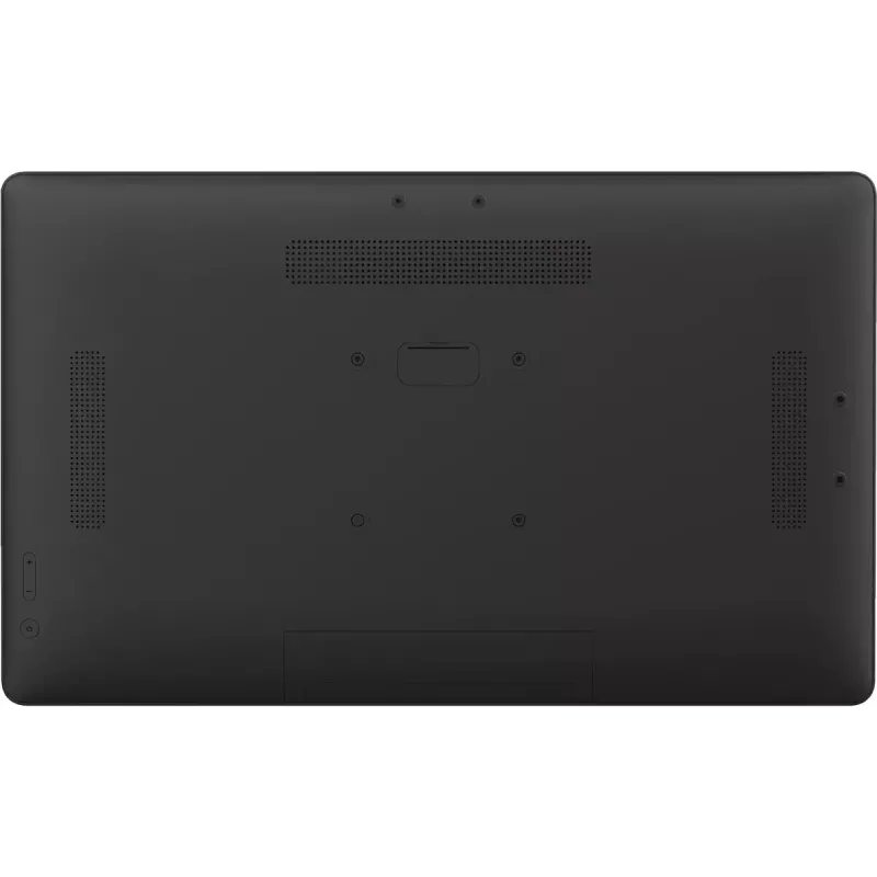 Interaktyvus plokščias ekranas IIYAMA TW2424AS-B3P 23,8 col. Full HD IPS jutiklinis ekranas Wi‑Fi Android 24/7 450 cd/m²