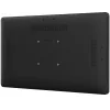 Interaktyvus plokščias ekranas IIYAMA TW2424AS-B3P 23,8 col. Full HD IPS jutiklinis ekranas Wi‑Fi Android 24/7 450 cd/m²