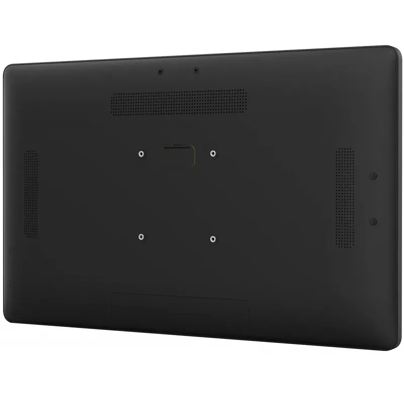 Interaktyvus plokščias ekranas IIYAMA TW2424AS-B3P 23,8 col. Full HD IPS jutiklinis ekranas Wi‑Fi Android 24/7 450 cd/m²
