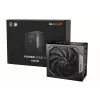be quiet POWER ZONE 2 | 1200 W maitinimo blokas 20+4 pin ATX ATX juodas