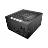 be quiet POWER ZONE 2 | 1200 W maitinimo blokas 20+4 pin ATX ATX juodas