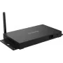 Skaitmeninės informacinės medijos grotuvas IIYAMA IISIGNAGE PLAYER 32GB 3840x2160