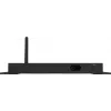 Skaitmeninės informacinės medijos grotuvas IIYAMA IISIGNAGE PLAYER 32GB 3840x2160