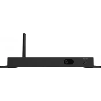 Skaitmeninės informacinės medijos grotuvas IIYAMA IISIGNAGE PLAYER 32GB 3840x2160