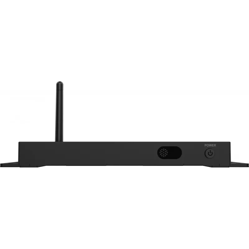 Skaitmeninės informacinės medijos grotuvas IIYAMA IISIGNAGE PLAYER 32GB 3840x2160