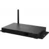 Skaitmeninės informacinės medijos grotuvas IIYAMA IISIGNAGE PLAYER 32GB 3840x2160