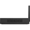 Skaitmeninės informacinės medijos grotuvas IIYAMA IISIGNAGE PLAYER 32GB 3840x2160