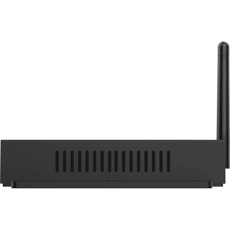 Skaitmeninės informacinės medijos grotuvas IIYAMA IISIGNAGE PLAYER 32GB 3840x2160