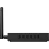 Skaitmeninės informacinės medijos grotuvas IIYAMA IISIGNAGE PLAYER 32GB 3840x2160