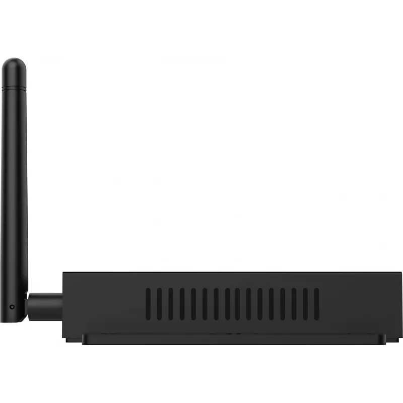 Skaitmeninės informacinės medijos grotuvas IIYAMA IISIGNAGE PLAYER 32GB 3840x2160
