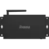 Skaitmeninės informacinės medijos grotuvas IIYAMA IISIGNAGE PLAYER 32GB 3840x2160