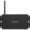 Skaitmeninės informacinės medijos grotuvas IIYAMA IISIGNAGE PLAYER 32GB 3840x2160