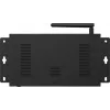 Skaitmeninės informacinės medijos grotuvas IIYAMA IISIGNAGE PLAYER 32GB 3840x2160