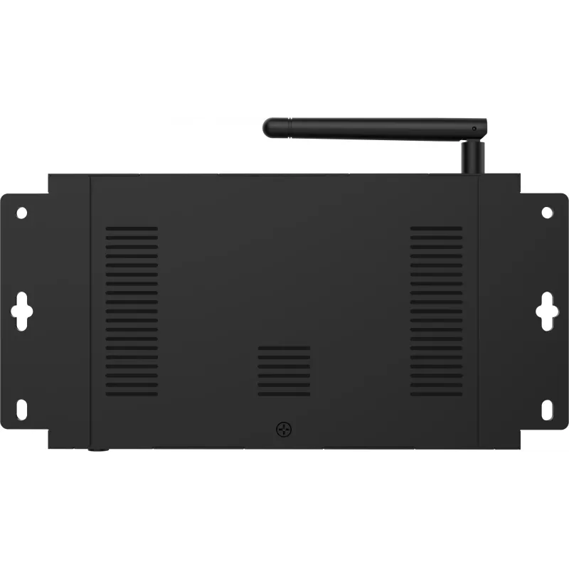 Skaitmeninės informacinės medijos grotuvas IIYAMA IISIGNAGE PLAYER 32GB 3840x2160