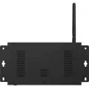 Skaitmeninės informacinės medijos grotuvas IIYAMA IISIGNAGE PLAYER 32GB 3840x2160