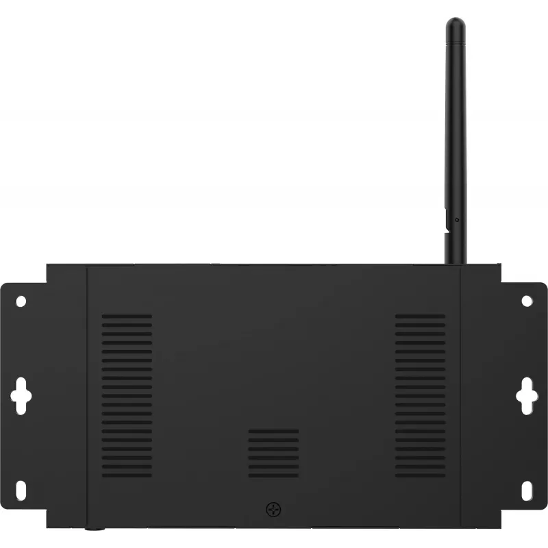 Skaitmeninės informacinės medijos grotuvas IIYAMA IISIGNAGE PLAYER 32GB 3840x2160