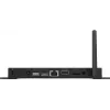 Skaitmeninės informacinės medijos grotuvas IIYAMA IISIGNAGE PLAYER 32GB 3840x2160