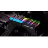 Atminties modulis G.Skill DDR4 32GB 4000MHz 4x8GB