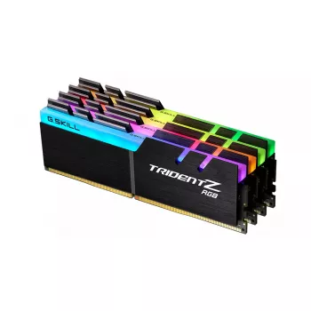 Atminties modulis G.Skill DDR4 32GB 4000MHz 4x8GB