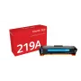 Everyday™ Žydra Toner by Xerox, suderinamas su HP 219A (W2191A), standartinės talpos