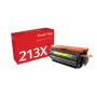 Everyday™ Geltona Toner by Xerox, suderinamas su HP 213X (W2132X), didelės talpos