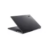 Nešiojamasis kompiuteris Acer TravelMate P2 TMP216-51 Intel Core Ultra 5 115U, 16 colių WUXGA, 32 GB DDR5, 512 GB SSD, Windows 11 Pro, pilka