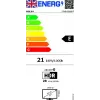 Philips 27M2N3500NF/00 kompiuterio monitorius
