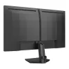 Philips 27M2N3500NF/00 kompiuterio monitorius