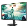 Philips 27M2N3500NF/00 kompiuterio monitorius