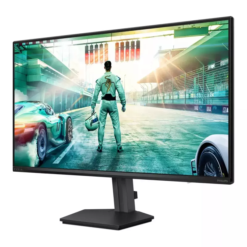 Philips 27M2N3500NF/00 kompiuterio monitorius