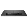 Philips 27M2N3500NF/00 kompiuterio monitorius